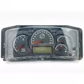 Workhorse Custom Chassis W62 Instrument Cluster thumbnail 1