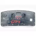 Workhorse Custom Chassis W62 Instrument Cluster thumbnail 2