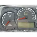 Workhorse Custom Chassis W62 Instrument Cluster thumbnail 3