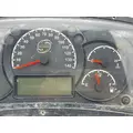 Workhorse Custom Chassis W62 Instrument Cluster thumbnail 4