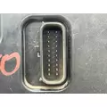 Workhorse Custom Chassis W62 Instrument Cluster thumbnail 6