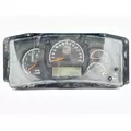 Workhorse Custom Chassis W62 Instrument Cluster thumbnail 1