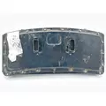 Workhorse Custom Chassis W62 Instrument Cluster thumbnail 2