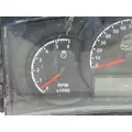 Workhorse Custom Chassis W62 Instrument Cluster thumbnail 3