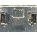 Workhorse Custom Chassis W62 Instrument Cluster thumbnail 5