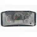 Workhorse Custom Chassis W62 Instrument Cluster thumbnail 1