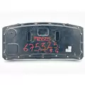 Workhorse Custom Chassis W62 Instrument Cluster thumbnail 2