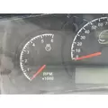 Workhorse Custom Chassis W62 Instrument Cluster thumbnail 3