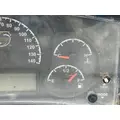 Workhorse Custom Chassis W62 Instrument Cluster thumbnail 4