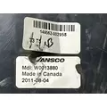 Workhorse Custom Chassis W62 Instrument Cluster thumbnail 6
