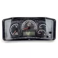 Workhorse Custom Chassis W62 Instrument Cluster thumbnail 1