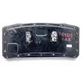 Workhorse Custom Chassis W62 Instrument Cluster thumbnail 2