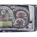 Workhorse Custom Chassis W62 Instrument Cluster thumbnail 4