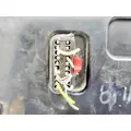 Workhorse Custom Chassis W62 Instrument Cluster thumbnail 5
