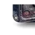 Workhorse Custom Chassis W62 Instrument Cluster thumbnail 6