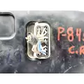 Workhorse Custom Chassis W62 Instrument Cluster thumbnail 7