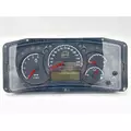 Workhorse Custom Chassis W62 Instrument Cluster thumbnail 1