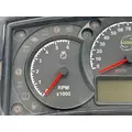Workhorse Custom Chassis W62 Instrument Cluster thumbnail 3
