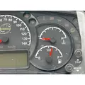 Workhorse Custom Chassis W62 Instrument Cluster thumbnail 4