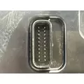 Workhorse Custom Chassis W62 Instrument Cluster thumbnail 5