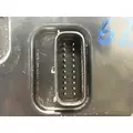 Workhorse Custom Chassis W62 Instrument Cluster thumbnail 6