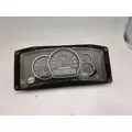 Workhorse Custom Chassis W62 Instrument Cluster thumbnail 1