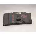 Workhorse Custom Chassis W62 Instrument Cluster thumbnail 2