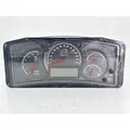 Workhorse Custom Chassis W62 Instrument Cluster thumbnail 1