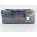 Workhorse Custom Chassis W62 Instrument Cluster thumbnail 2