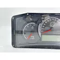 Workhorse Custom Chassis W62 Instrument Cluster thumbnail 3
