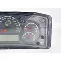 Workhorse Custom Chassis W62 Instrument Cluster thumbnail 4