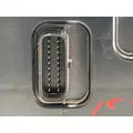 Workhorse Custom Chassis W62 Instrument Cluster thumbnail 5