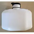 Workhorse Custom Chassis W62 Windshield Washer Reservoir thumbnail 1