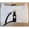 Workhorse Custom Chassis W62 Windshield Washer Reservoir thumbnail 2