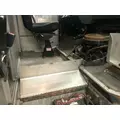 Workhorse P32 Cab Assembly thumbnail 14