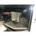 Workhorse P32 Cab Assembly thumbnail 15