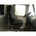 Workhorse P32 Seat (Mech Suspension Seat) thumbnail 1