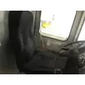 Workhorse P32 Seat (Mech Suspension Seat) thumbnail 2