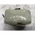Workhorse P32 Windshield Washer Reservoir thumbnail 1