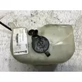 Workhorse P32 Windshield Washer Reservoir thumbnail 2