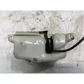 Workhorse P32 Windshield Washer Reservoir thumbnail 3