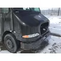 USED - A Hood WORKHORSE W42 for sale thumbnail