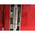 World American WA20-08-7005 PTO thumbnail 4