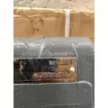 World American WAP102-25LAS PTO thumbnail 5