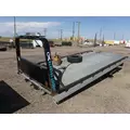 Wrecker Bed ALUMINUM Truck Boxes  Bodies thumbnail 2