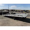 Wrecker Bed ALUMINUM Truck Boxes  Bodies thumbnail 3