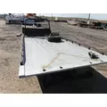 Wrecker Bed ALUMINUM Truck Boxes  Bodies thumbnail 4