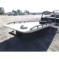 Wrecker Bed ALUMINUM Truck Boxes  Bodies thumbnail 5