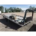 Wrecker Bed ALUMINUM Truck Boxes  Bodies thumbnail 6