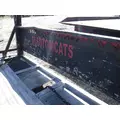 Wrecker Bed ALUMINUM Truck Boxes  Bodies thumbnail 7